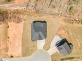 357 Zoey Park Drive - Photo 45