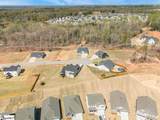 357 Zoey Park Drive - Photo 46