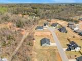 357 Zoey Park Drive - Photo 47