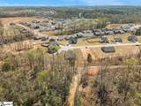 357 Zoey Park Drive - Photo 48