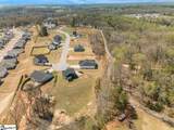 357 Zoey Park Drive - Photo 49