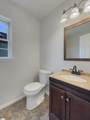 120 Harvin Street - Photo 16