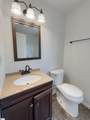 120 Harvin Street - Photo 17