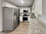 120 Harvin Street - Photo 6