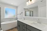 7022 New Horizons Lane - Photo 22
