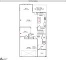 7022 New Horizons Lane - Photo 33