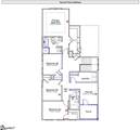 7022 New Horizons Lane - Photo 34