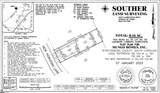 7022 New Horizons Lane - Photo 35