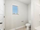 200 Granby Trail - Photo 33