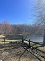 888 White Oak Mountain Road - Photo 43