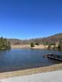 888 White Oak Mountain Road - Photo 44