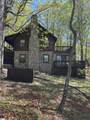888 White Oak Mountain Road - Photo 45