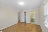 485 Edgewood Circle - Photo 29