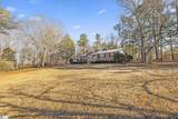 485 Edgewood Circle - Photo 30