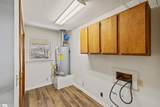485 Edgewood Circle - Photo 31