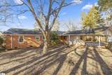 485 Edgewood Circle - Photo 42