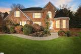 303 Asheton Springs Way - Photo 1