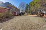303 Asheton Springs Way - Photo 44