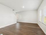611 Spruce Pine Drive - Photo 10