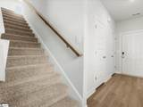611 Spruce Pine Drive - Photo 13
