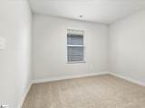 611 Spruce Pine Drive - Photo 14