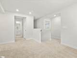 611 Spruce Pine Drive - Photo 15