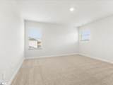 611 Spruce Pine Drive - Photo 16