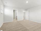 611 Spruce Pine Drive - Photo 17