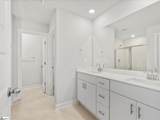 611 Spruce Pine Drive - Photo 18