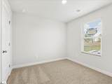 611 Spruce Pine Drive - Photo 23