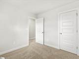 611 Spruce Pine Drive - Photo 24