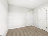 611 Spruce Pine Drive - Photo 26