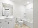 611 Spruce Pine Drive - Photo 27