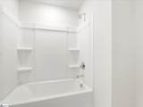 611 Spruce Pine Drive - Photo 28