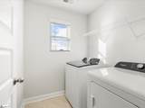 611 Spruce Pine Drive - Photo 29