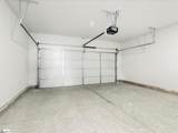 611 Spruce Pine Drive - Photo 30