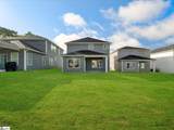 611 Spruce Pine Drive - Photo 32