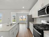 611 Spruce Pine Drive - Photo 7