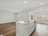 611 Spruce Pine Drive - Photo 8