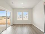 605 Spruce Pine Drive - Photo 10