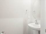605 Spruce Pine Drive - Photo 12
