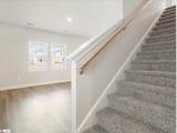 605 Spruce Pine Drive - Photo 14