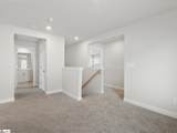 605 Spruce Pine Drive - Photo 16