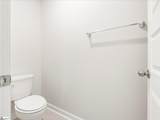 605 Spruce Pine Drive - Photo 22