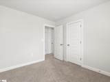 605 Spruce Pine Drive - Photo 27