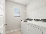 605 Spruce Pine Drive - Photo 30
