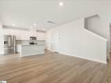 605 Spruce Pine Drive - Photo 4