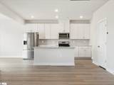 605 Spruce Pine Drive - Photo 5