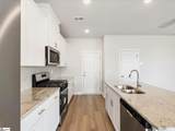 605 Spruce Pine Drive - Photo 7