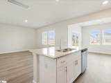 605 Spruce Pine Drive - Photo 9